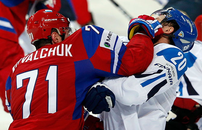 Ставок ставки на хоккей сегодня россия финляндия цепочка