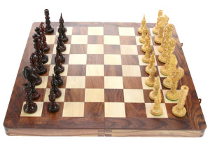 1393840405_chess