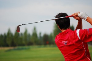 golf+sport+5328706157