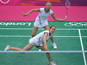 london-2012-badminton-vislova-i-sorokina_134383535219127859london_2012_badminton_vislo