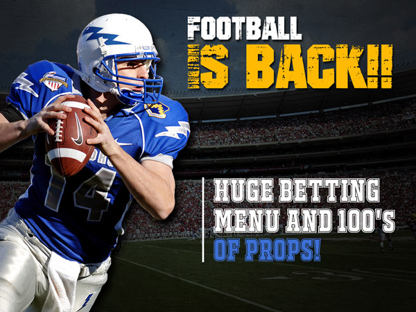banner-football-is-back