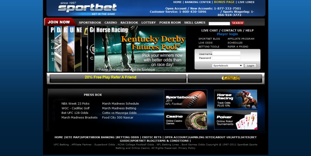 Best online betting sites nfl trade is there a difference between betting and gambling in louisiana