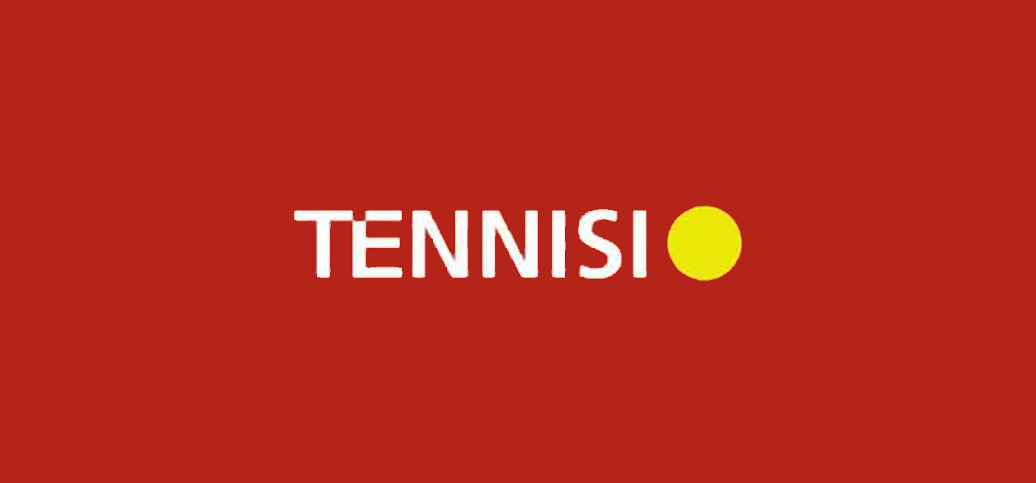 букмекерская контора тенниси